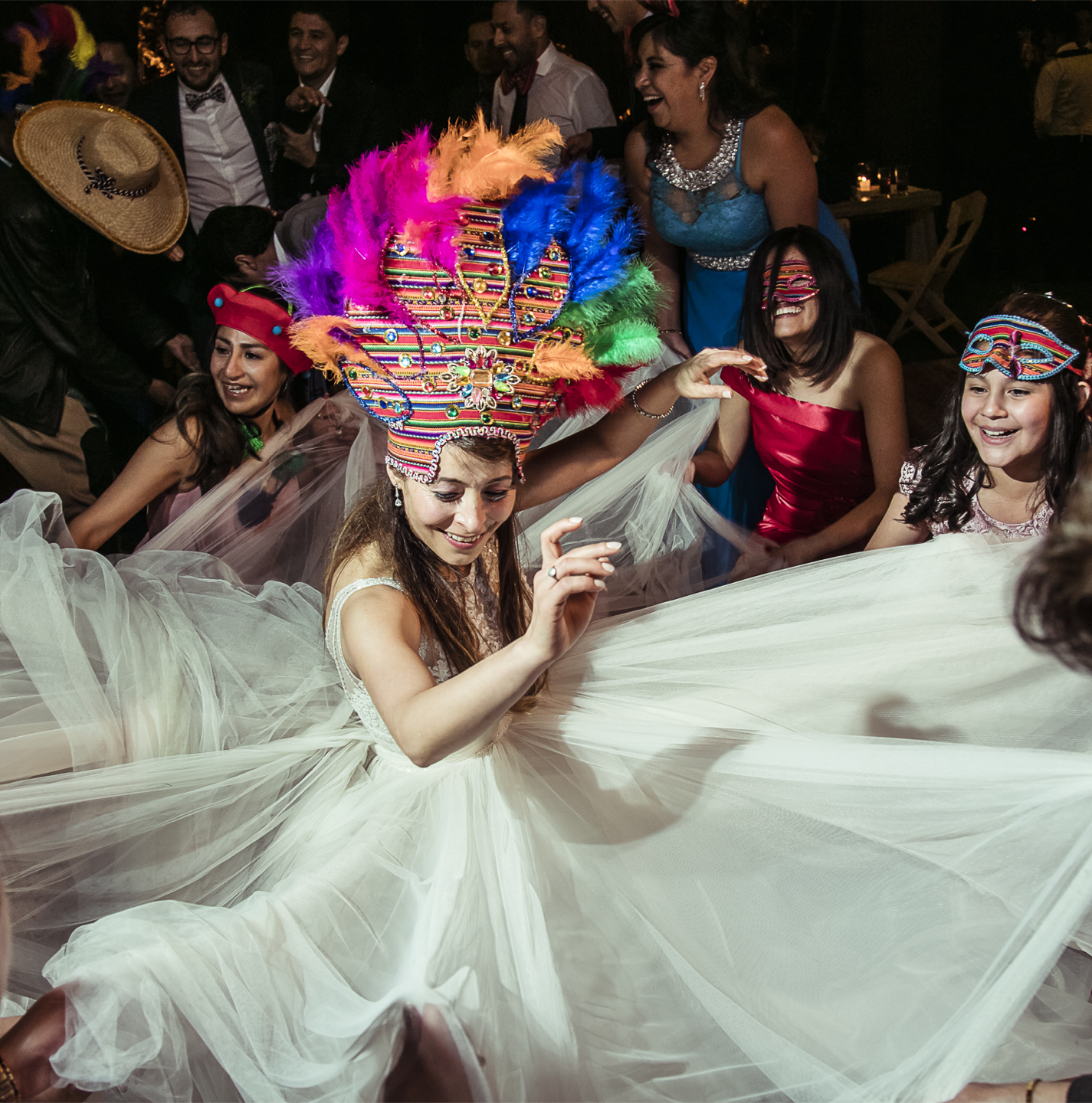 Página 44 de Boda Valle Sagrado WEB