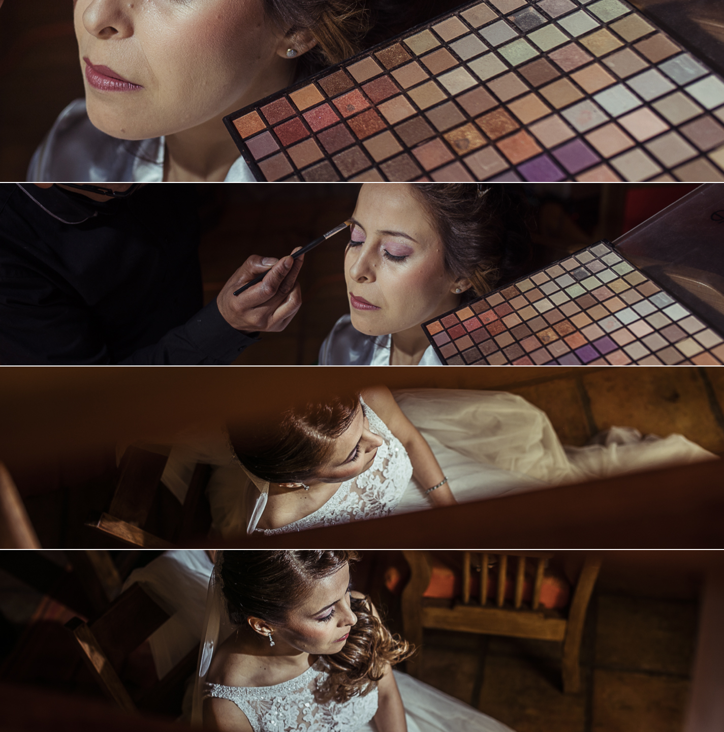 Página 7 de Boda Valle Sagrado WEB