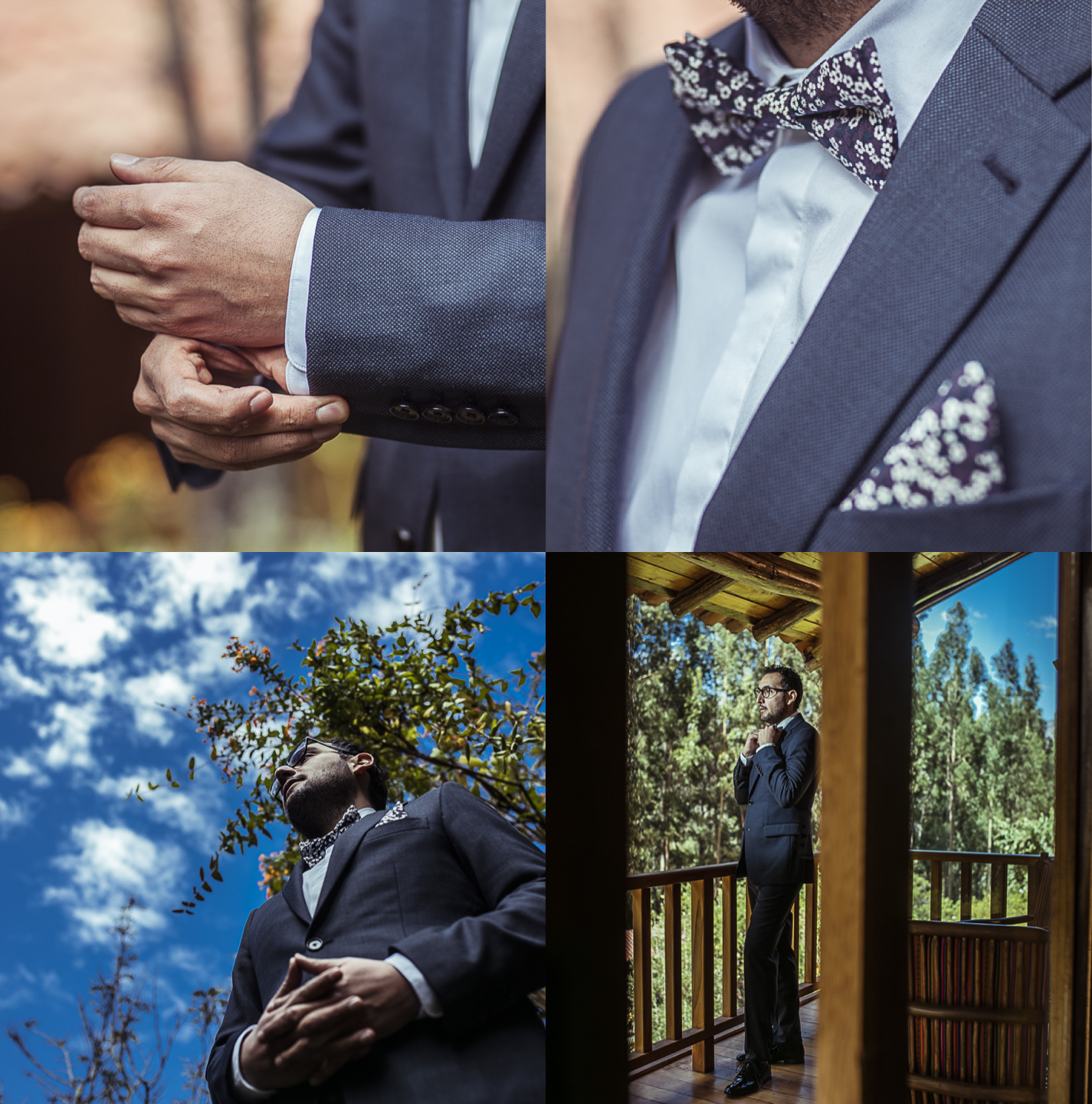 Página 8 de Boda Valle Sagrado WEB