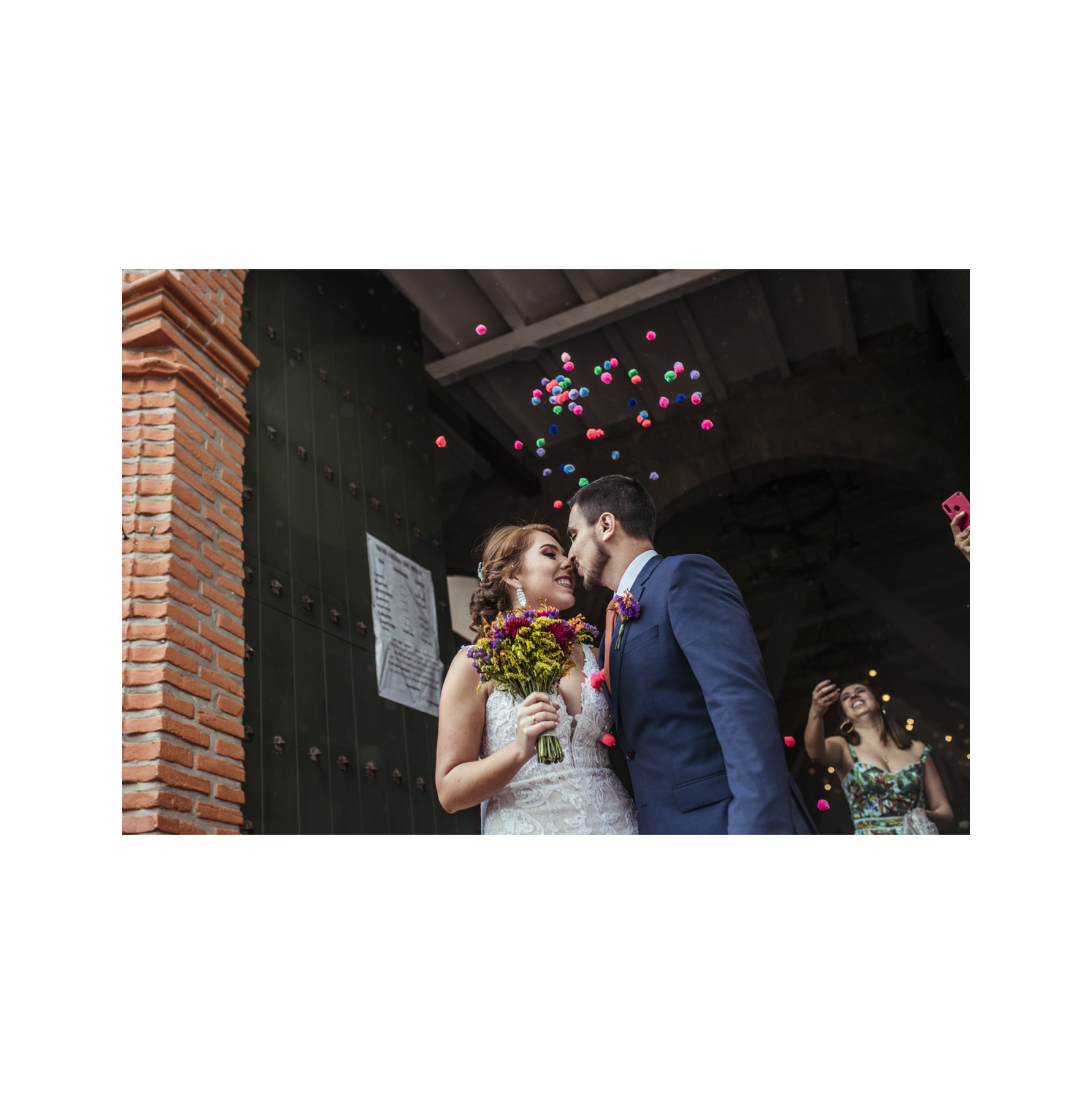 Página 11 de Boda Cusco