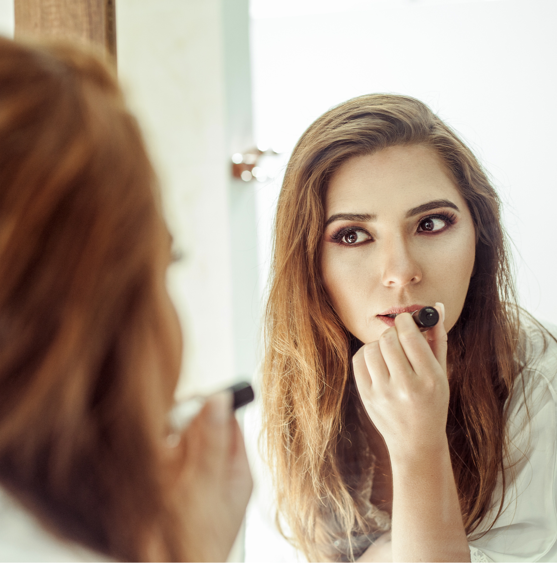 Página 2 de Boda Cusco
