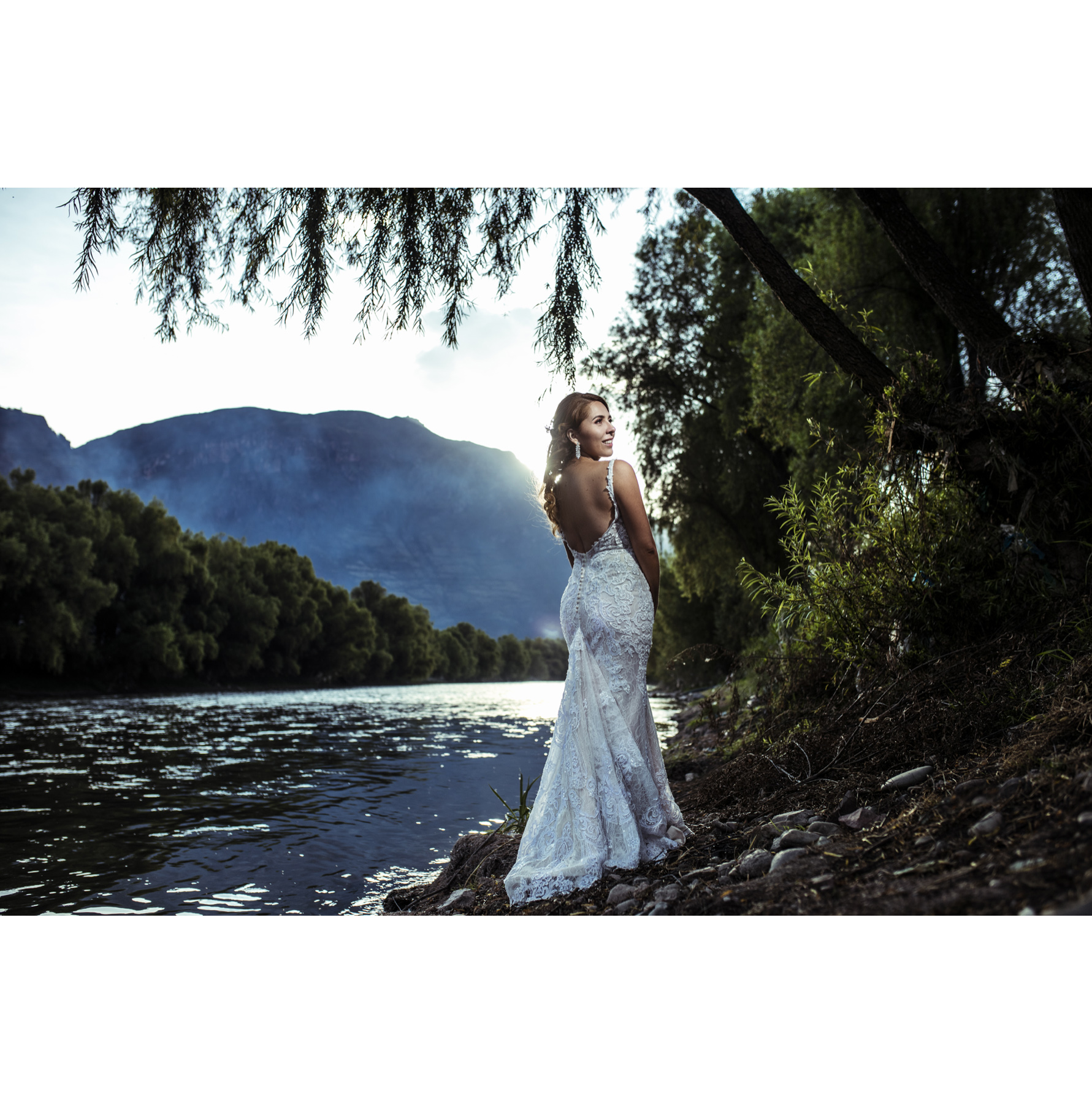 Página 24 de Boda Cusco