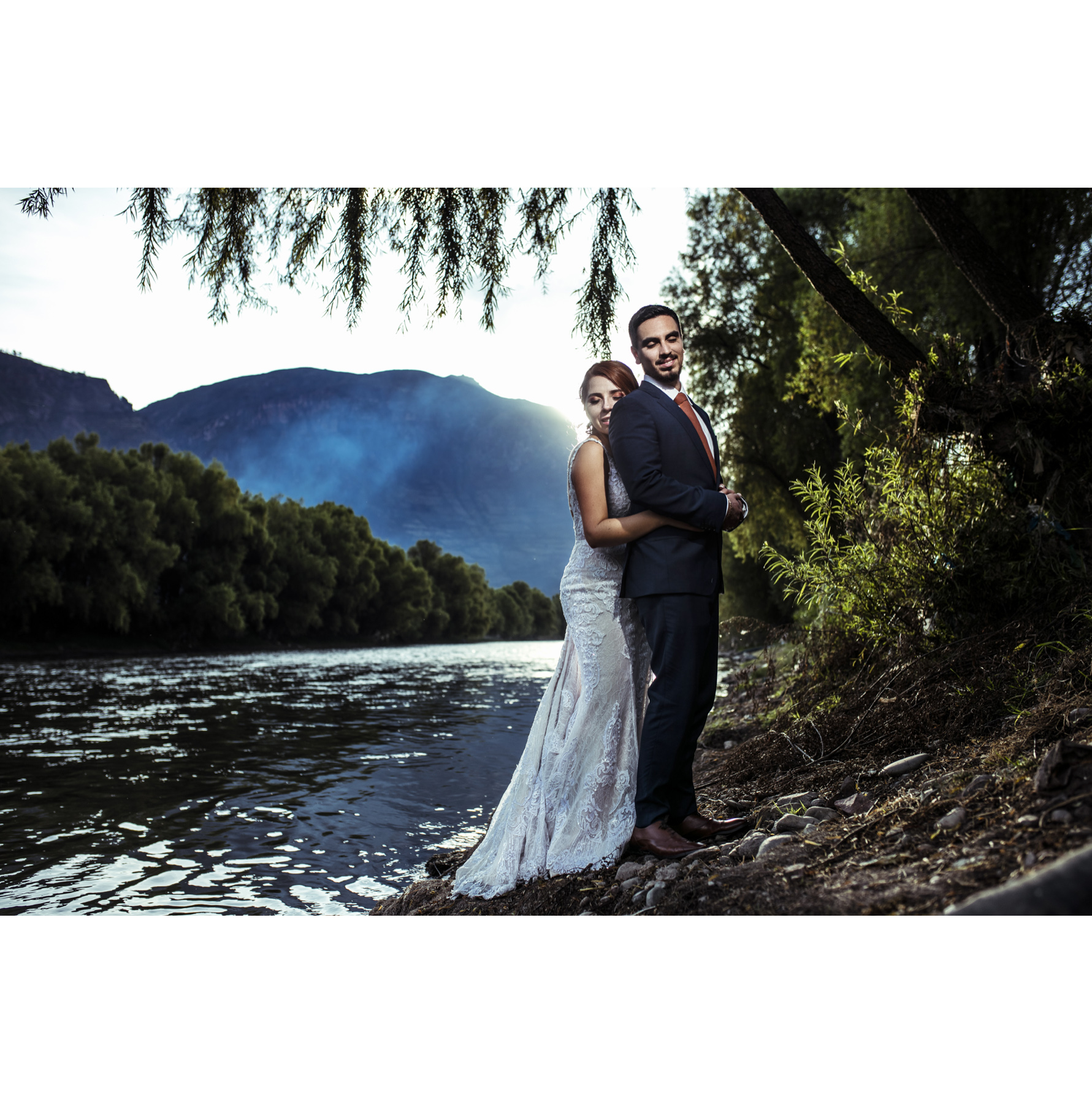 Página 26 de Boda Cusco