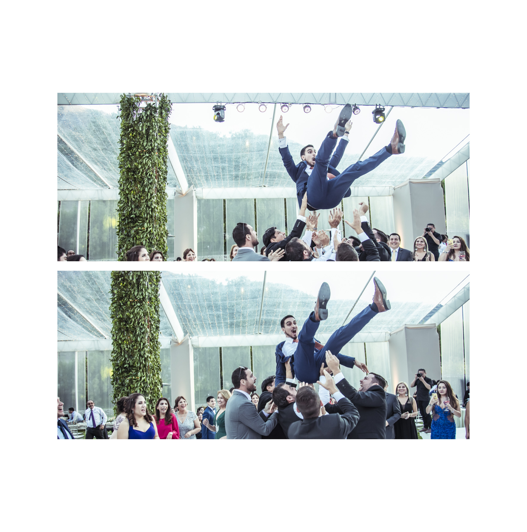 Página 28 de Boda Cusco