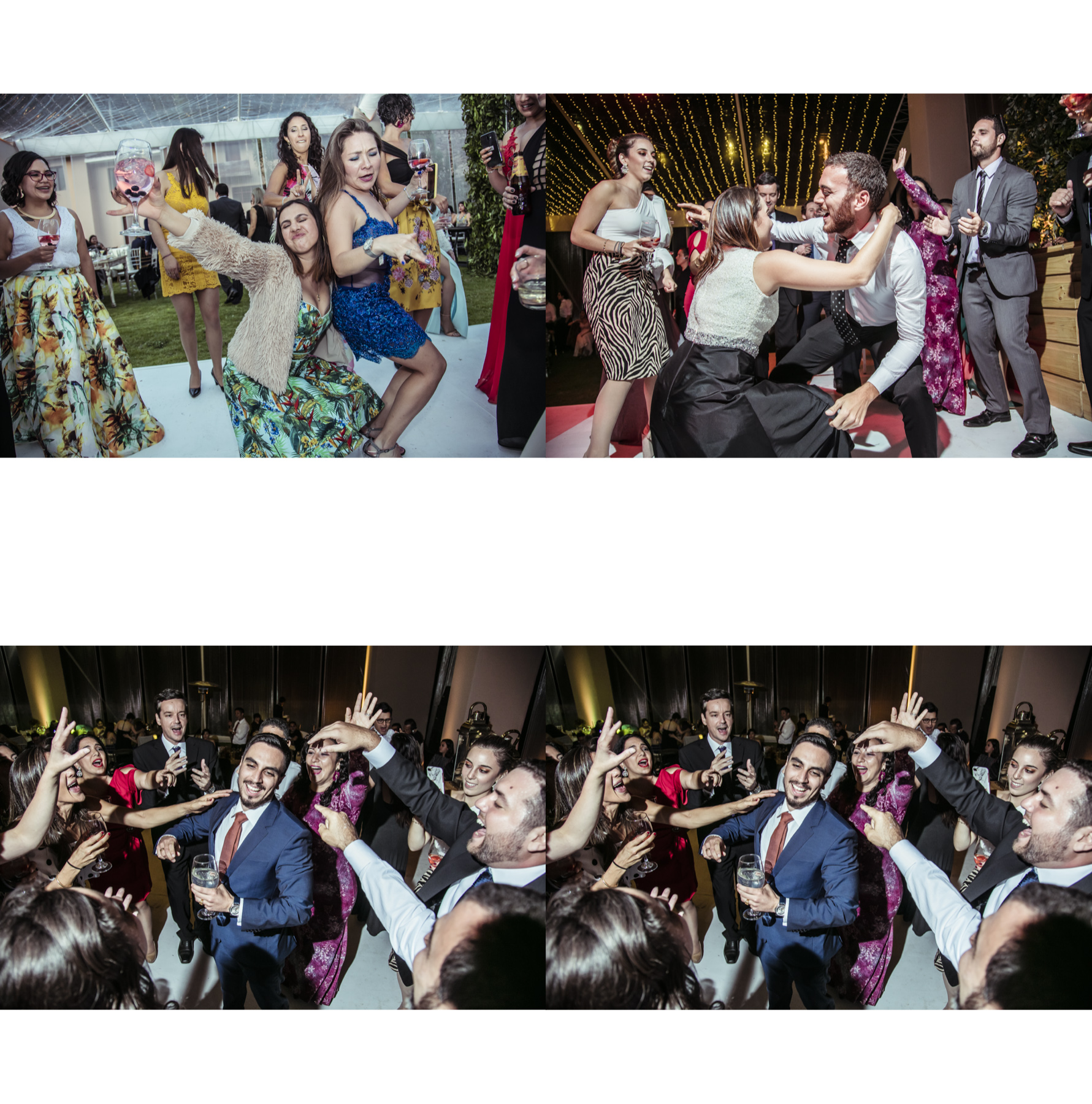 Página 31 de Boda Cusco