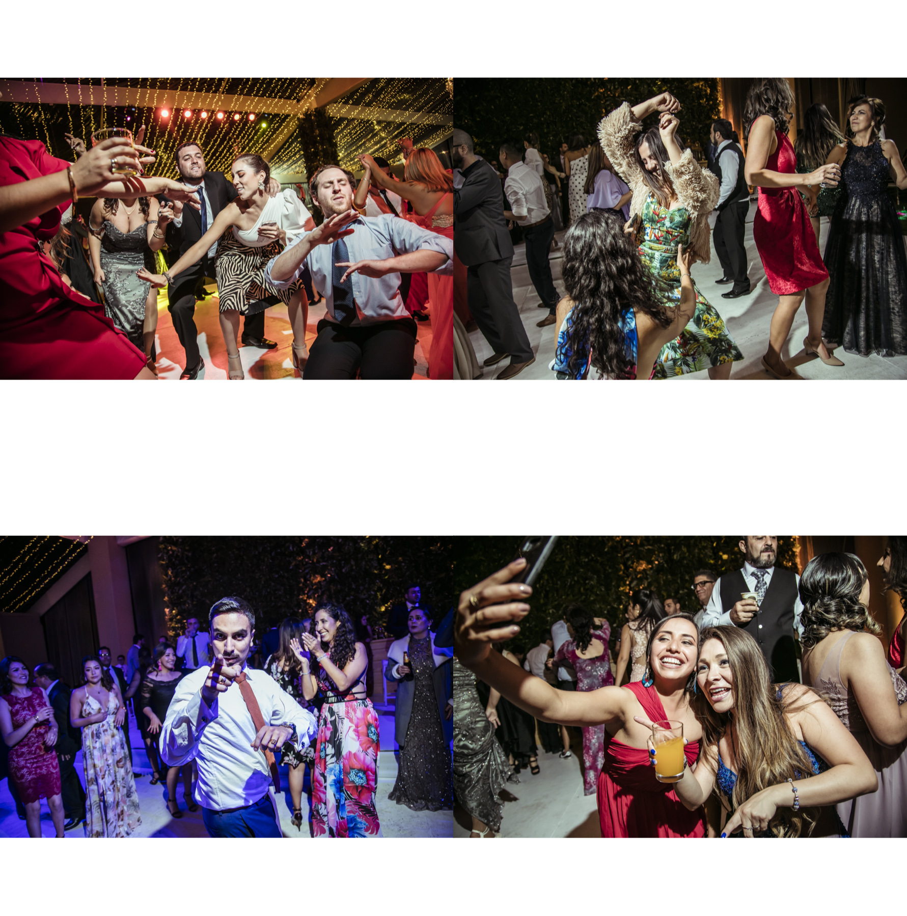 Página 33 de Boda Cusco