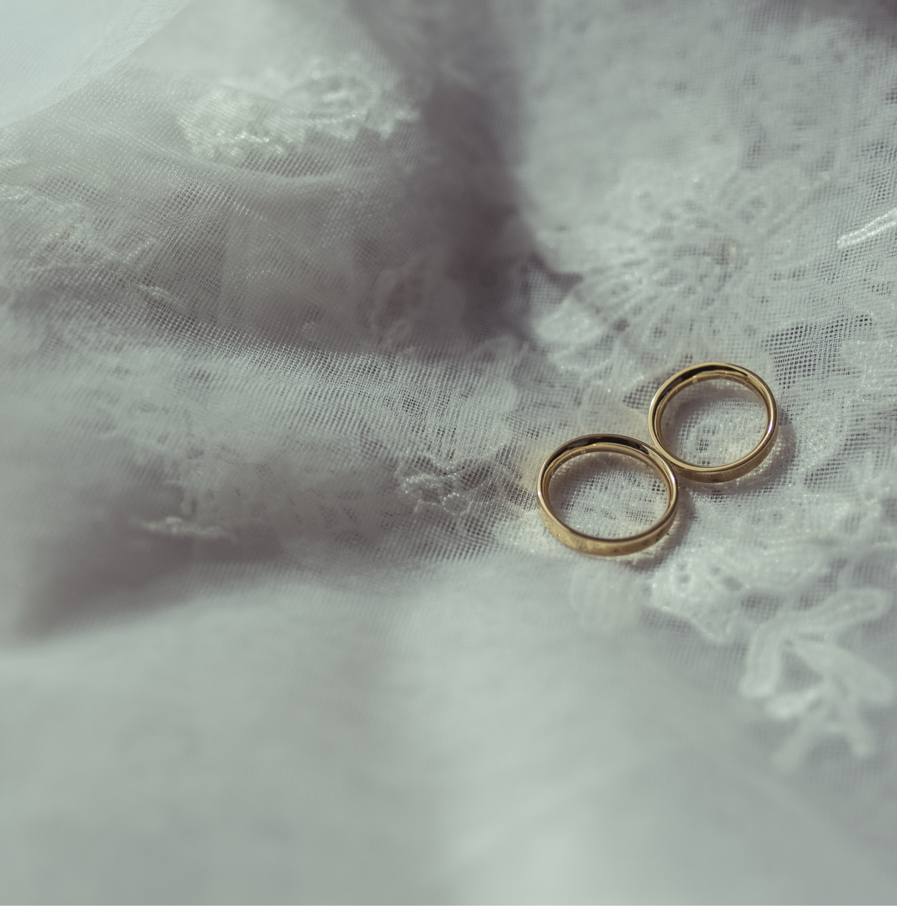 Página 6 de Boda Cusco