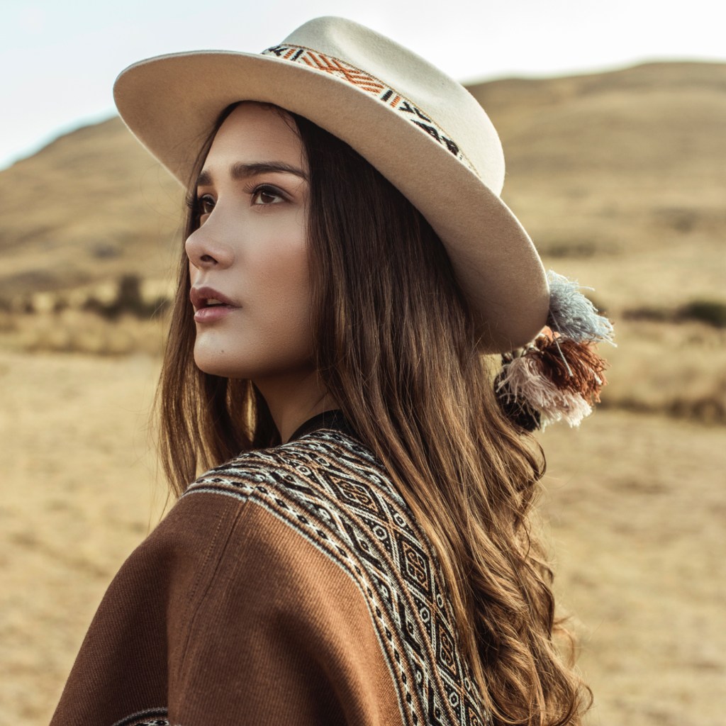 Sesión para Killafibers